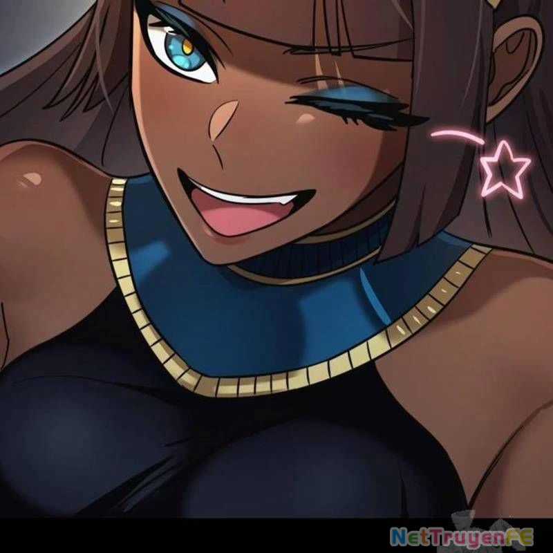 Thiên Ma Tái Lâm Chapter 34 trang 94