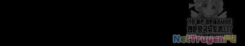 Thiên Ma Tái Lâm Chapter 34 trang 95