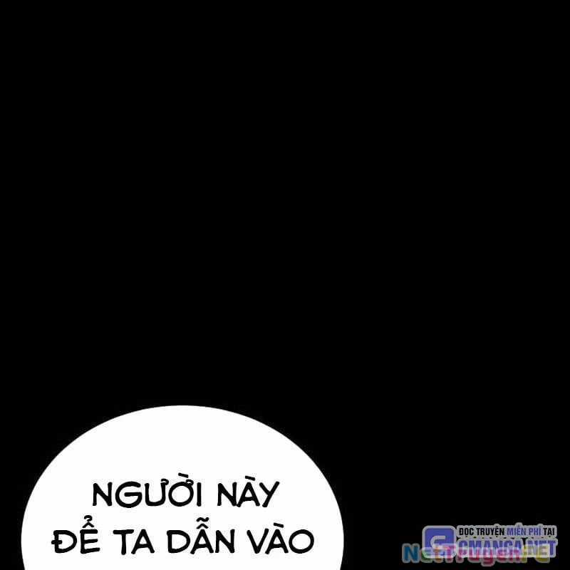 Thiên Ma Tái Lâm Chapter 34 trang 96