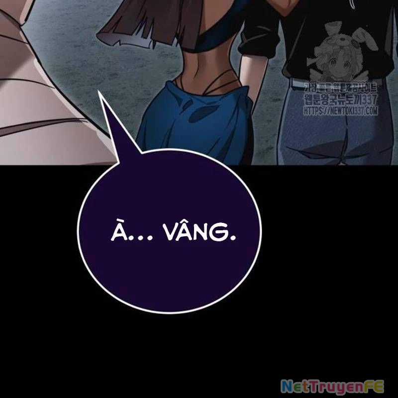 Thiên Ma Tái Lâm Chapter 34 trang 98