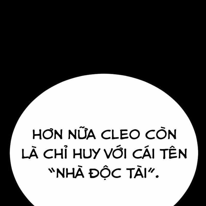 Thiên Ma Tái Lâm Chapter 35 trang 100