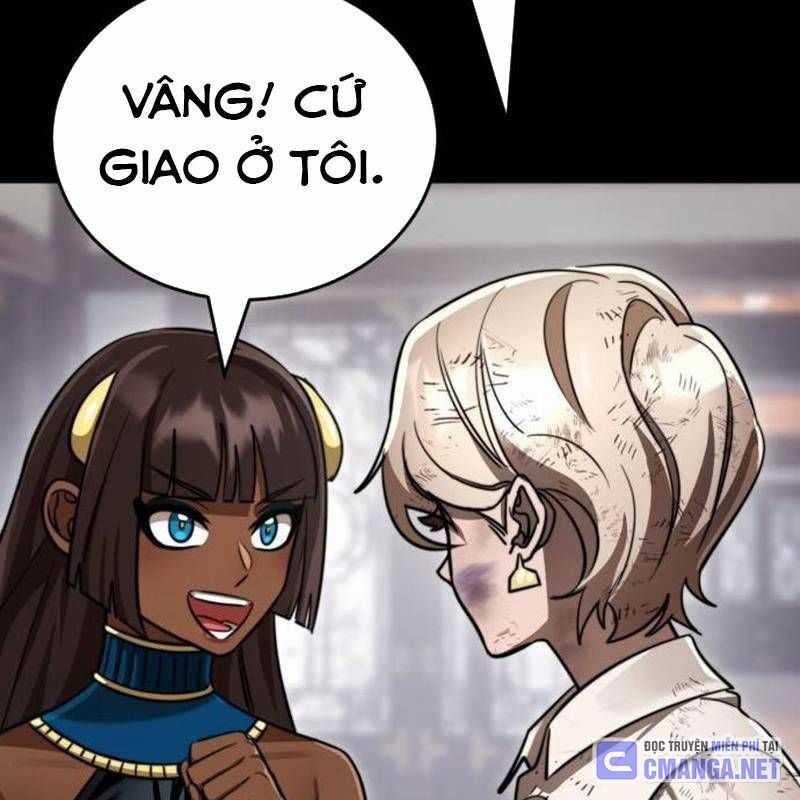 Thiên Ma Tái Lâm Chapter 35 trang 105