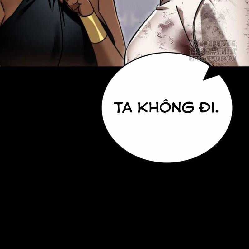 Thiên Ma Tái Lâm Chapter 35 trang 106