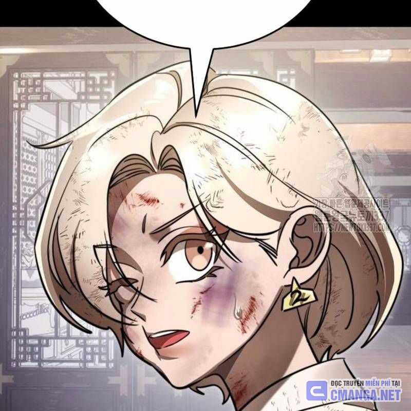 Thiên Ma Tái Lâm Chapter 35 trang 108