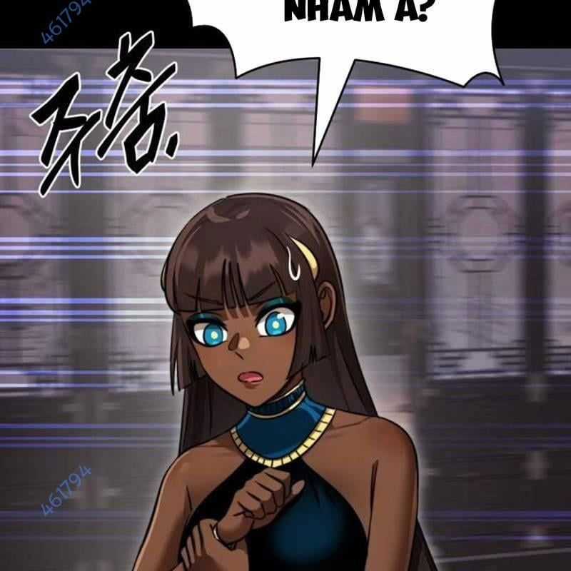 Thiên Ma Tái Lâm Chapter 35 trang 11