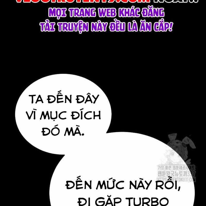 Thiên Ma Tái Lâm Chapter 35 trang 110