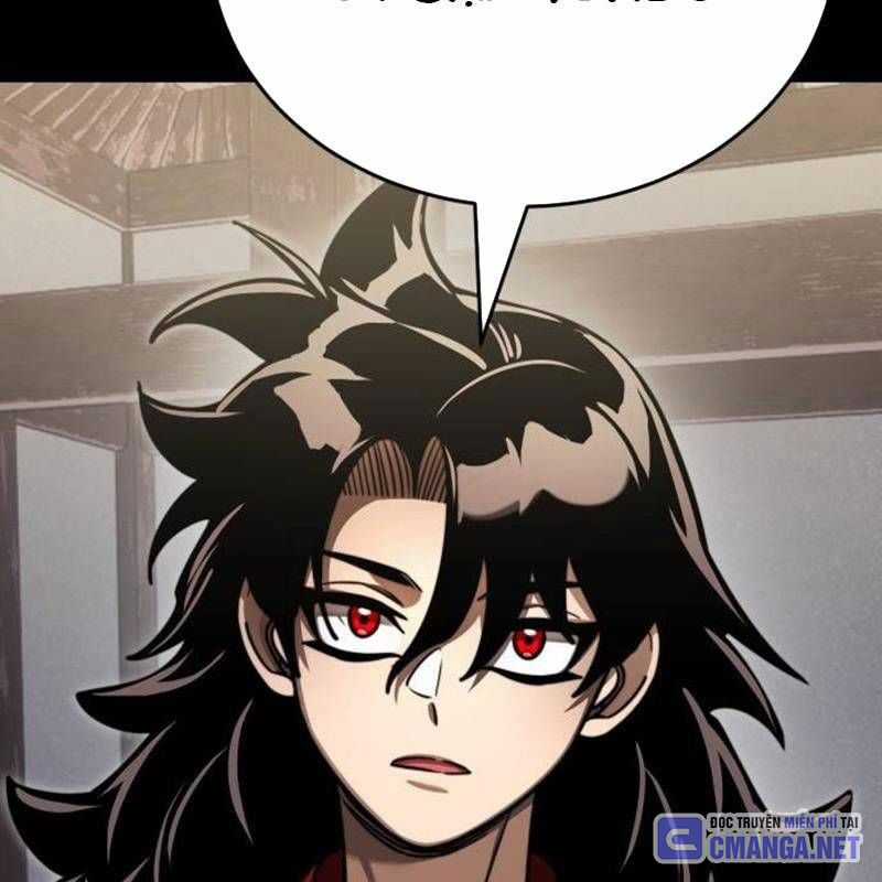 Thiên Ma Tái Lâm Chapter 35 trang 111
