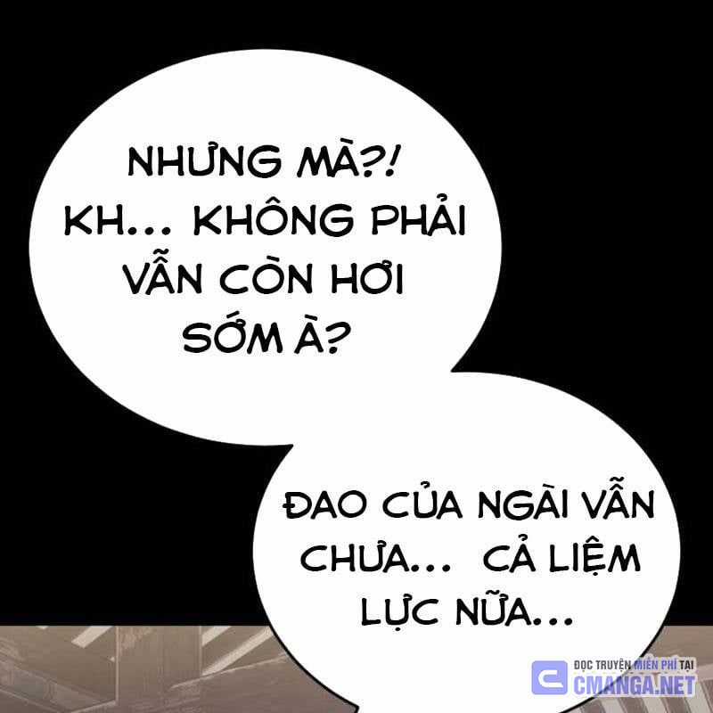 Thiên Ma Tái Lâm Chapter 35 trang 114
