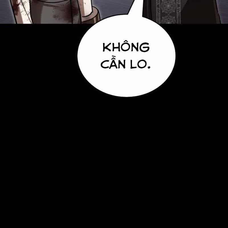 Thiên Ma Tái Lâm Chapter 35 trang 116