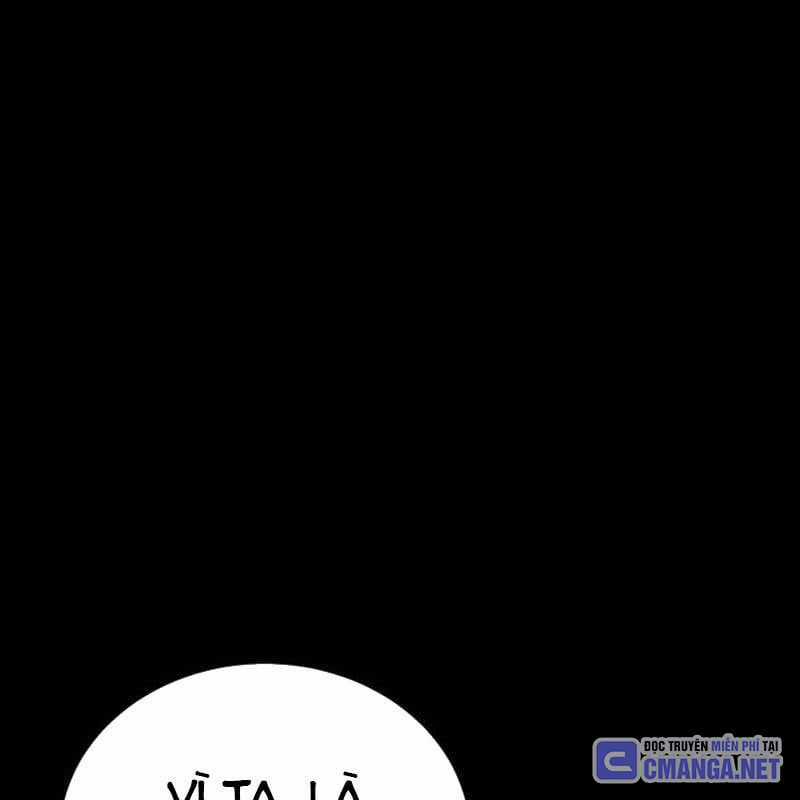 Thiên Ma Tái Lâm Chapter 35 trang 117