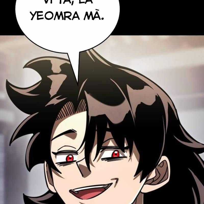 Thiên Ma Tái Lâm Chapter 35 trang 118