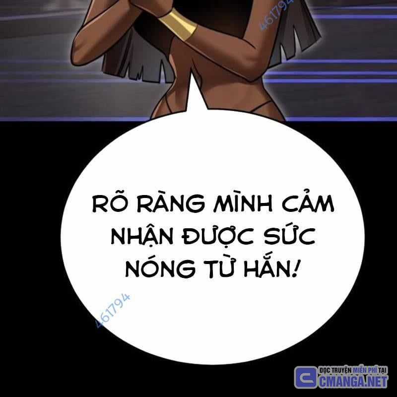 Thiên Ma Tái Lâm Chapter 35 trang 12