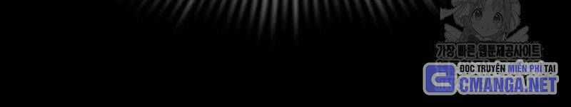 Thiên Ma Tái Lâm Chapter 35 trang 120