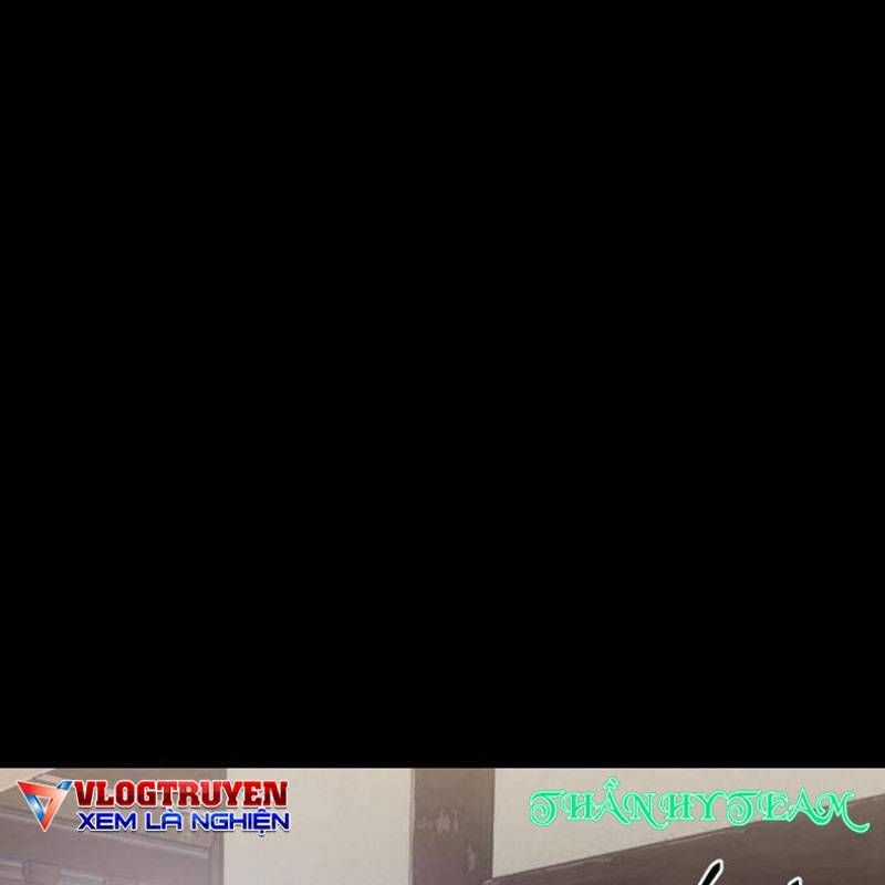 Thiên Ma Tái Lâm Chapter 35 trang 121