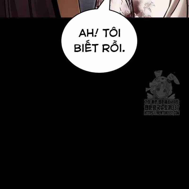 Thiên Ma Tái Lâm Chapter 35 trang 125