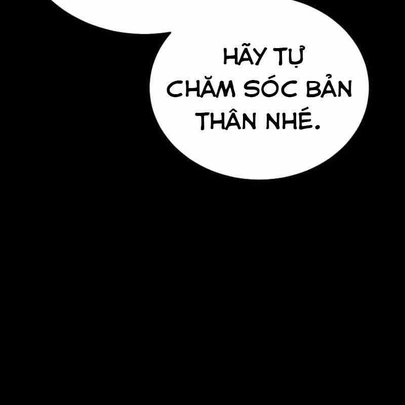 Thiên Ma Tái Lâm Chapter 35 trang 128