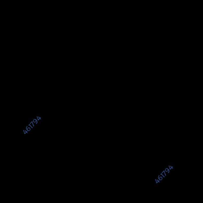 Thiên Ma Tái Lâm Chapter 35 trang 13