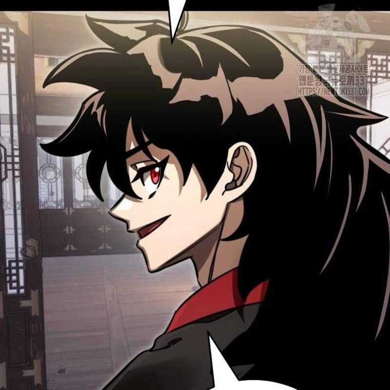 Thiên Ma Tái Lâm Chapter 35 trang 130