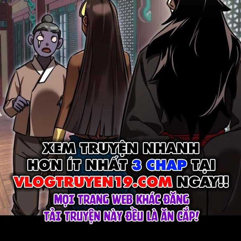 Thiên Ma Tái Lâm Chapter 35 trang 133