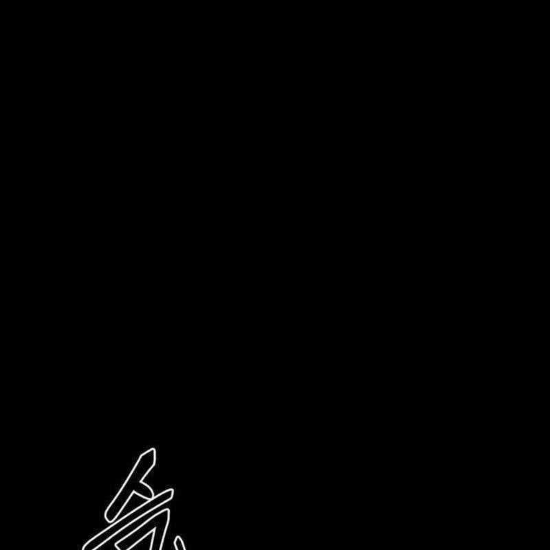 Thiên Ma Tái Lâm Chapter 35 trang 134