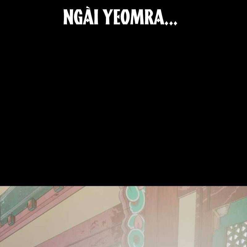 Thiên Ma Tái Lâm Chapter 35 trang 137