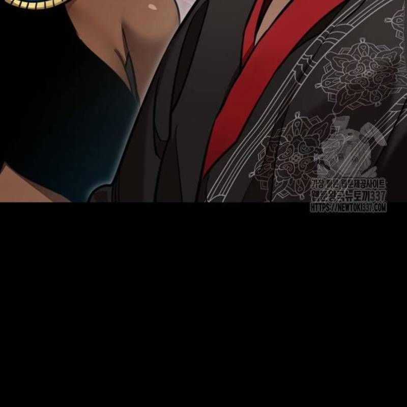 Thiên Ma Tái Lâm Chapter 35 trang 139