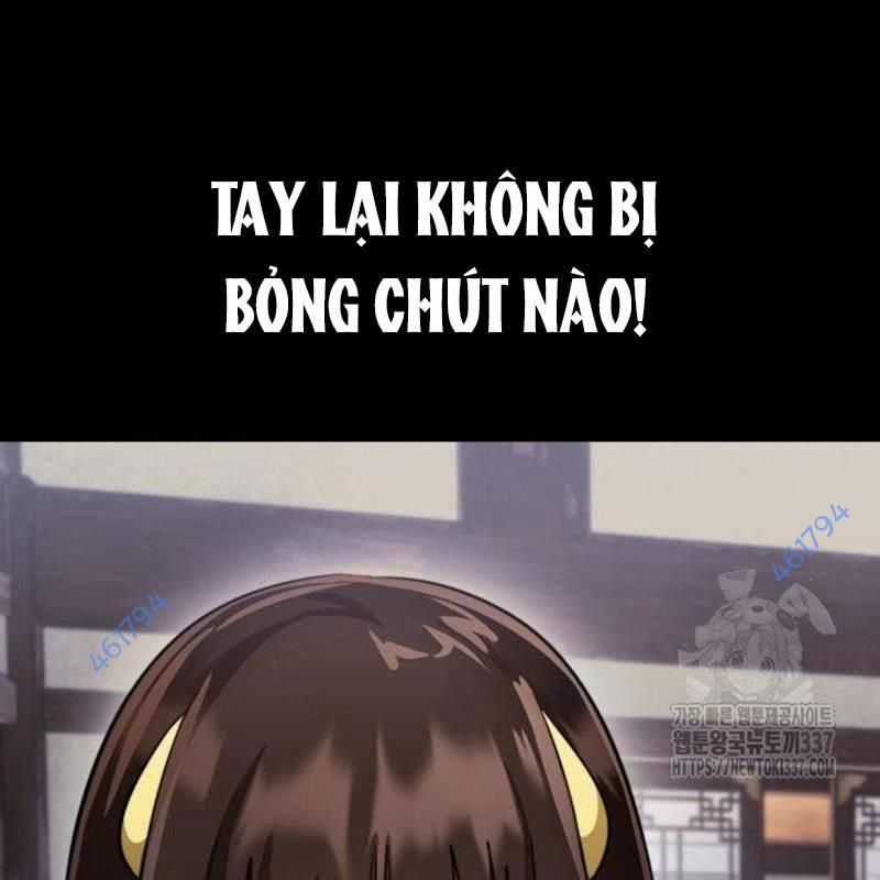 Thiên Ma Tái Lâm Chapter 35 trang 14