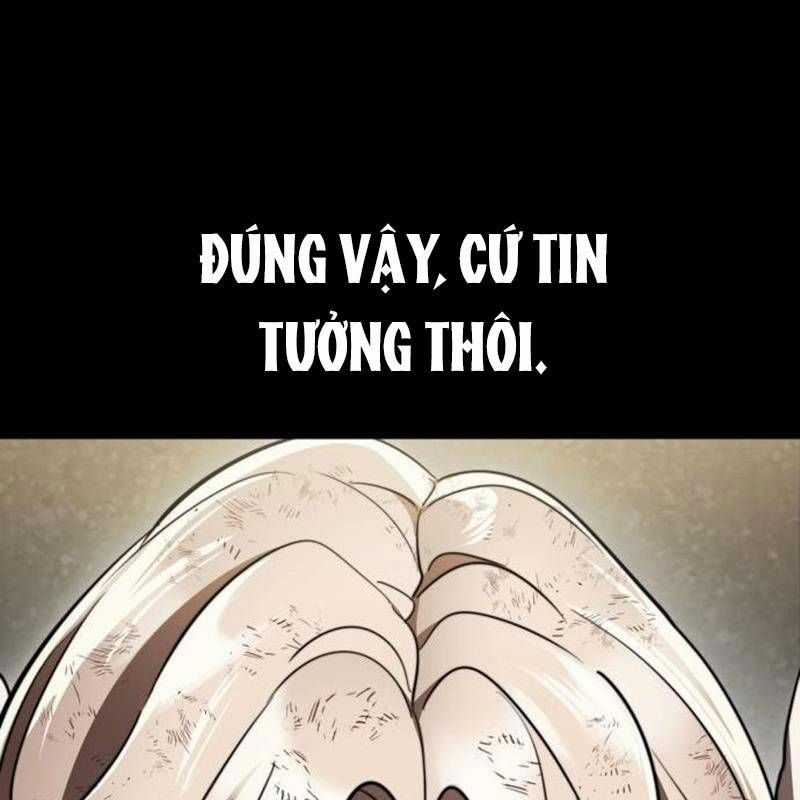 Thiên Ma Tái Lâm Chapter 35 trang 142