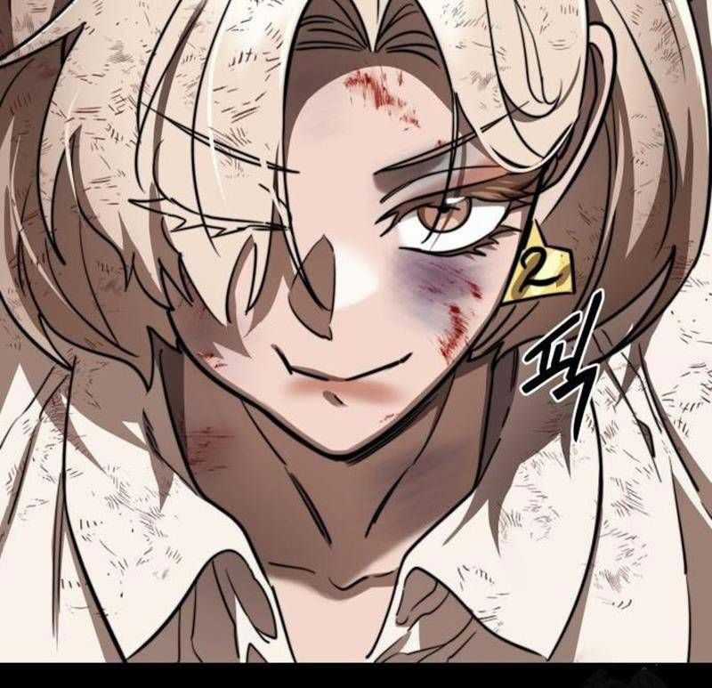 Thiên Ma Tái Lâm Chapter 35 trang 143