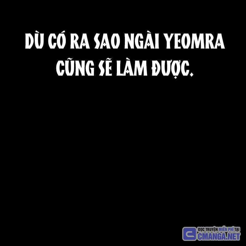 Thiên Ma Tái Lâm Chapter 35 trang 144