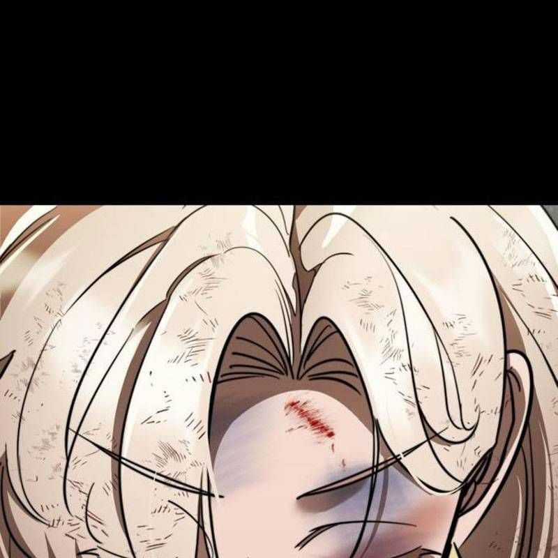 Thiên Ma Tái Lâm Chapter 35 trang 145