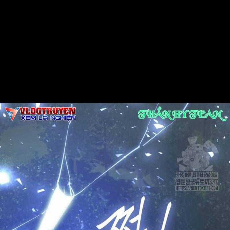 Thiên Ma Tái Lâm Chapter 35 trang 148