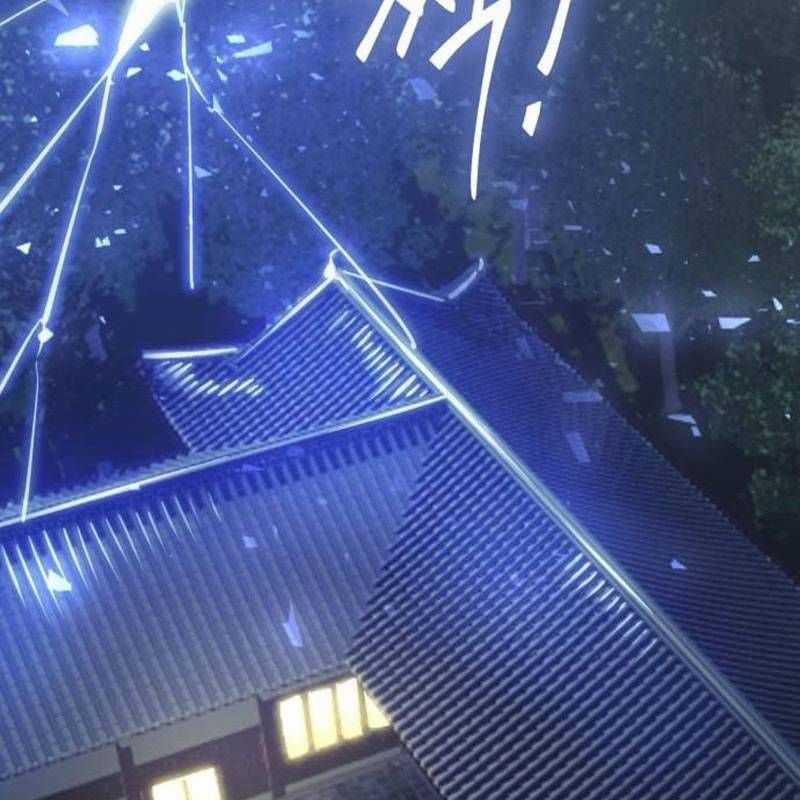 Thiên Ma Tái Lâm Chapter 35 trang 149