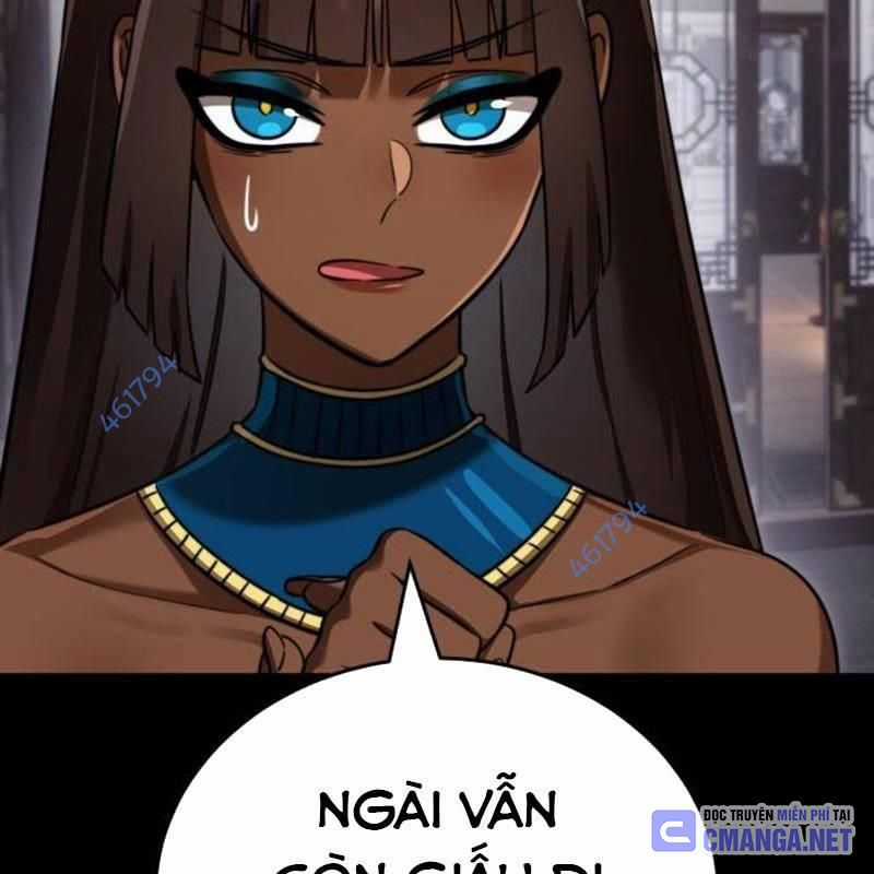 Thiên Ma Tái Lâm Chapter 35 trang 15