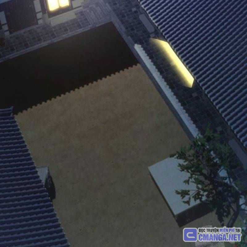 Thiên Ma Tái Lâm Chapter 35 trang 150