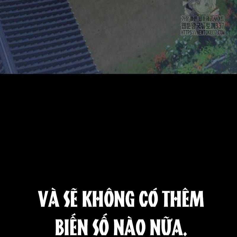 Thiên Ma Tái Lâm Chapter 35 trang 151