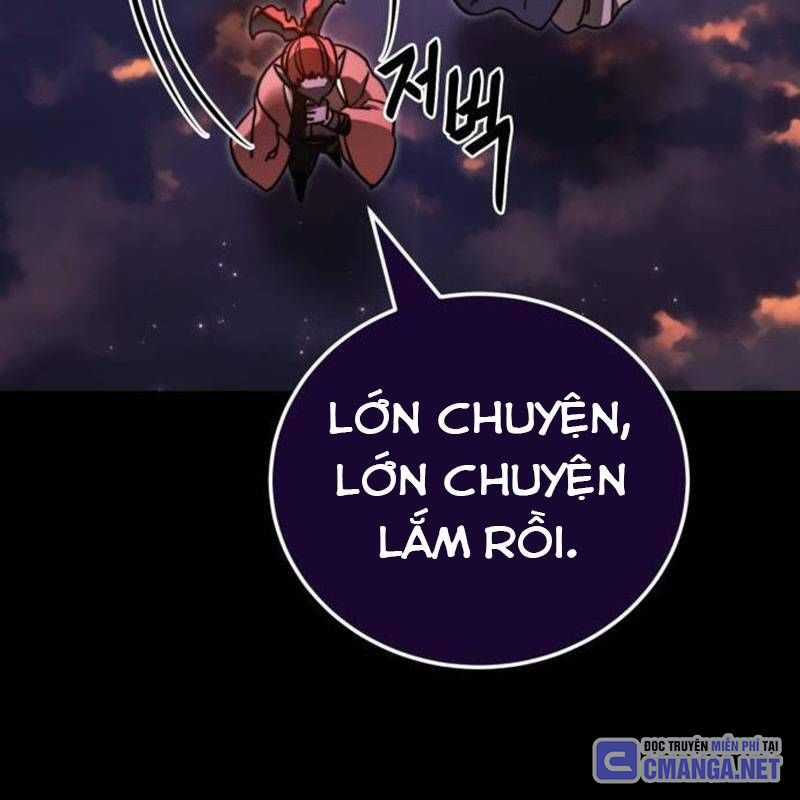 Thiên Ma Tái Lâm Chapter 35 trang 156