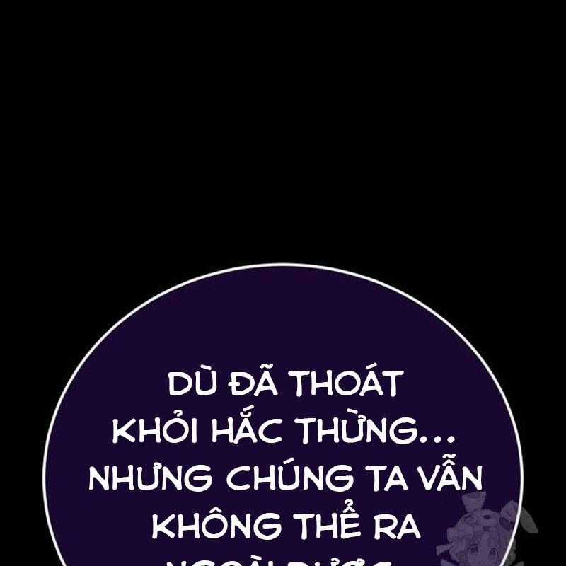 Thiên Ma Tái Lâm Chapter 35 trang 157