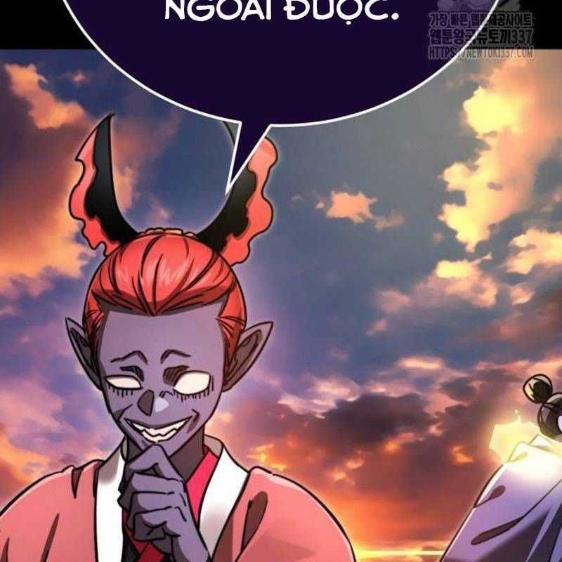 Thiên Ma Tái Lâm Chapter 35 trang 158