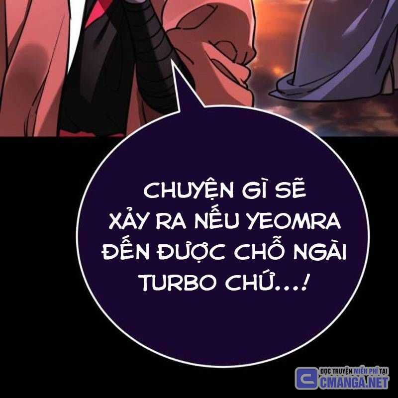 Thiên Ma Tái Lâm Chapter 35 trang 159