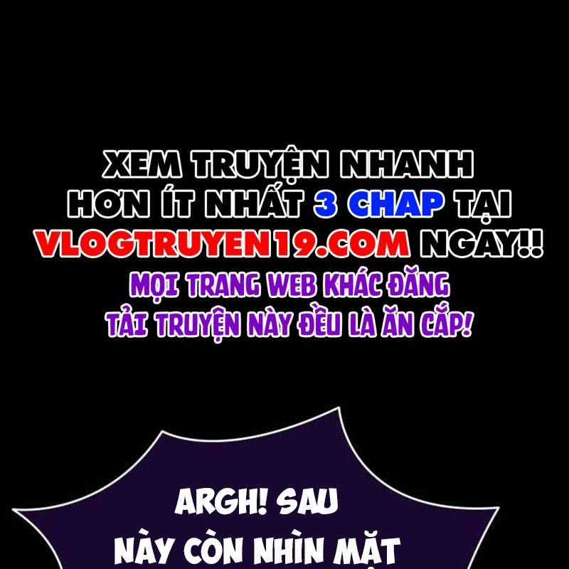 Thiên Ma Tái Lâm Chapter 35 trang 160