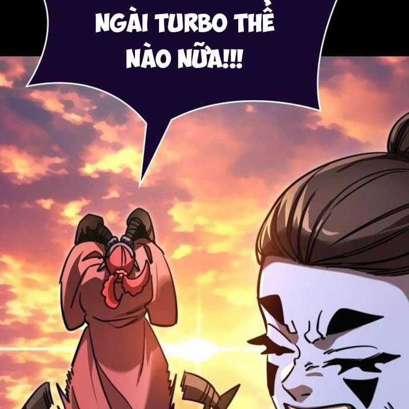 Thiên Ma Tái Lâm Chapter 35 trang 161