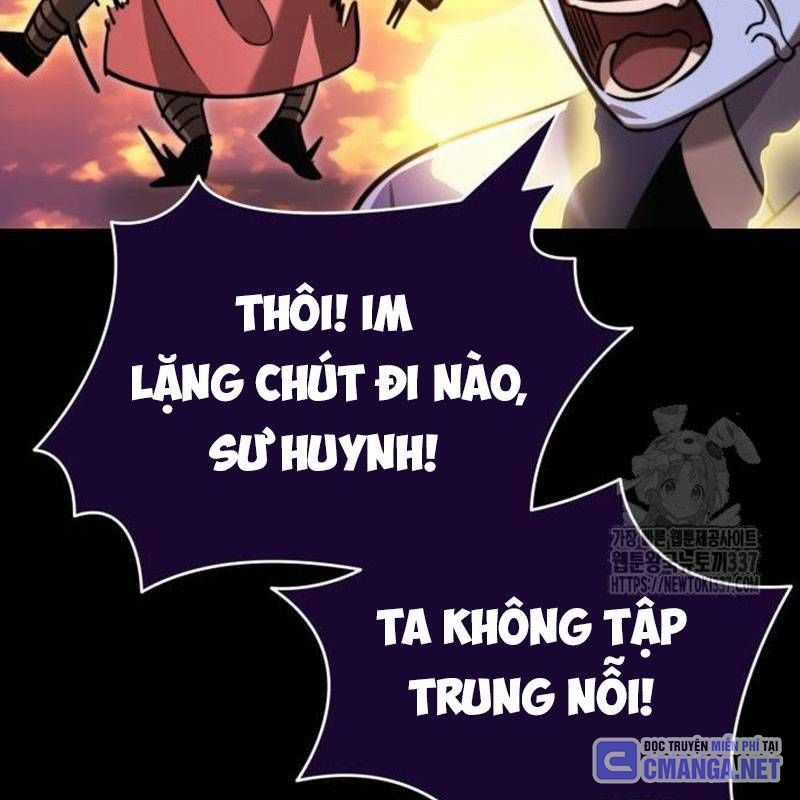 Thiên Ma Tái Lâm Chapter 35 trang 162