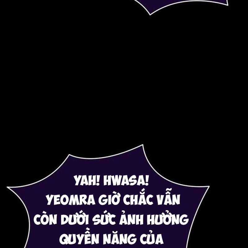 Thiên Ma Tái Lâm Chapter 35 trang 163