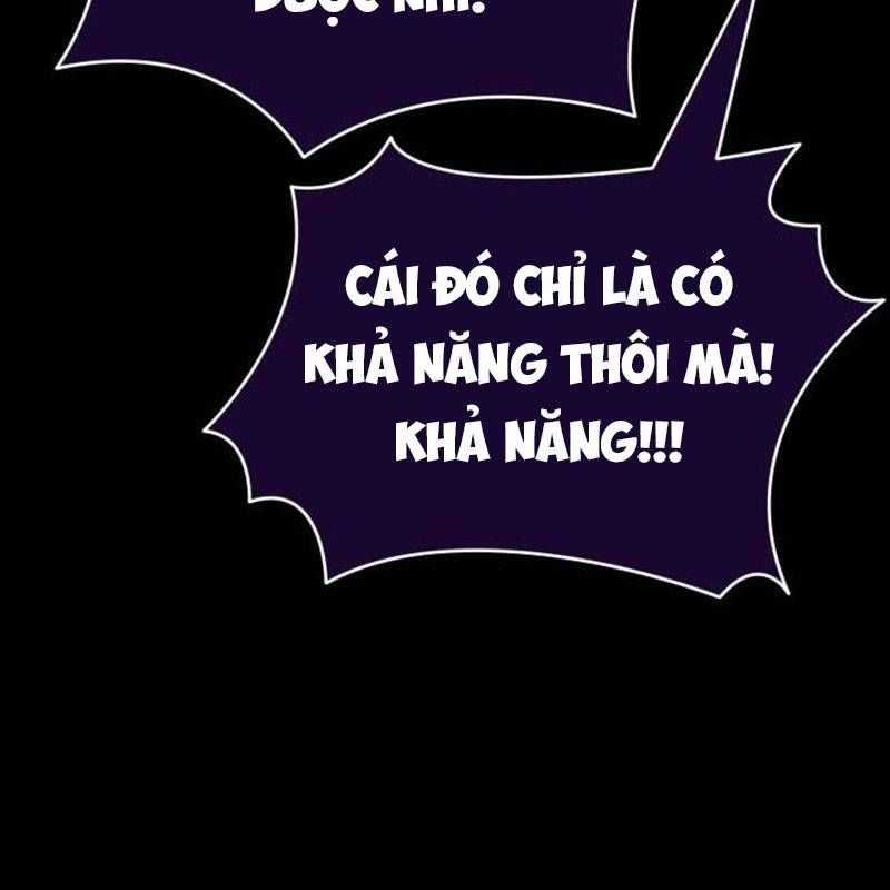 Thiên Ma Tái Lâm Chapter 35 trang 166