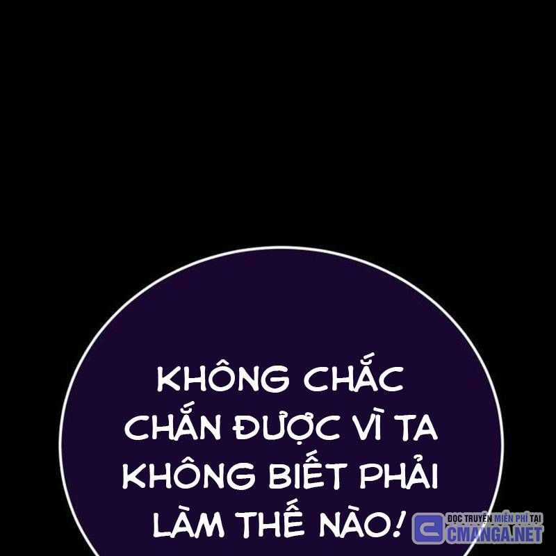 Thiên Ma Tái Lâm Chapter 35 trang 168