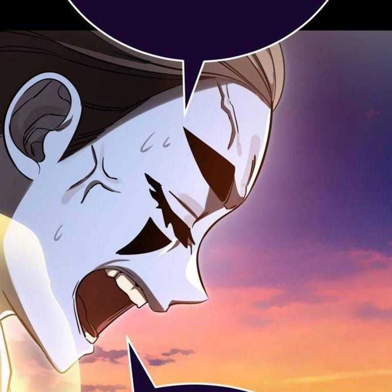 Thiên Ma Tái Lâm Chapter 35 trang 169