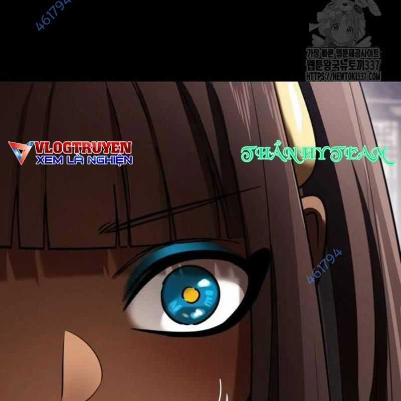 Thiên Ma Tái Lâm Chapter 35 trang 17