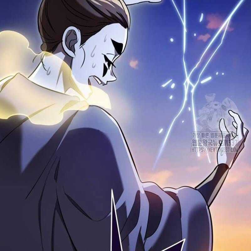 Thiên Ma Tái Lâm Chapter 35 trang 172