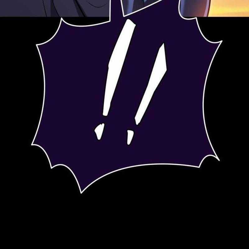 Thiên Ma Tái Lâm Chapter 35 trang 173